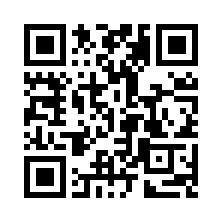 QR Code for 1D5yTmTiuWCjWLea1mak129D3u6aVCBUb9
