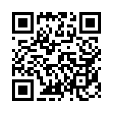 QR Code for 1D5yVucpF1FkbLuGecZxo7WDLhKnMA6LCP
