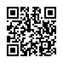 QR Code for 1D5yWSMd2M5JYSHwHDNAfYfBo2YoWHQ9A8