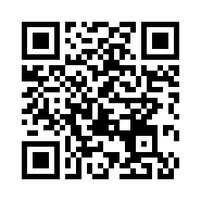 QR Code for 1D5yYd2WSZcVwgKGa1CYTHaTaG6behTkz3