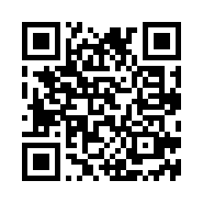 QR Code for 1D5ycYSgrdiiUPiz1SSu5jvKv2GfL47Bbj
