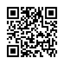 QR Code for 1D5yd69rtHd5qAEdRdnFQhG46jLhS8K8KA