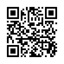 QR Code for 1D5yjKoZzXsK4ogWiLqAtbFfCC29t4vmdr