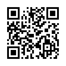 QR Code for 1D5yofiPQ33eQKDMnqB7PK5wCPQSZgsGfK