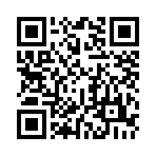QR Code for 1D5yrF71sXAoCSqpbPKMSYYTnYKBwGzcd5
