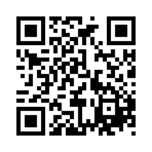 QR Code for 1D5yrUPNx8zAzDxMkMcyjdhtfm66id3ah