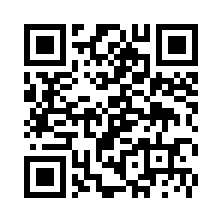 QR Code for 1D5yytDsbvGoovnt5BvQ1DGvAgLKNeSt41