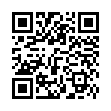 QR Code for 1D5yz94SbbcCLp4VvnQL5PCR8PbVchApEE