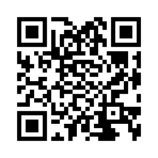 QR Code for 1D5yzh2F8dbBfDeC8uJsXDGc1J6vCVqCK4