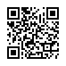 QR Code for 1D5z1LfxVHCGFEuMPQjbMAwFDQCMo4rQsb
