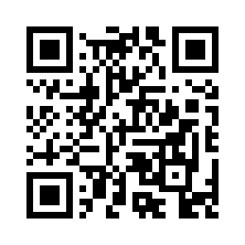QR Code for 1D5z7s2ivB9NxmcfE4PyVjgZWxT7QvsEte