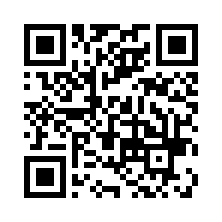 QR Code for 1D5z9QnMBkNDLW8m7ghnn3eU6bQdoiCdPD