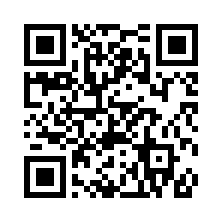 QR Code for 1D5zCa3BVgxtUNezPqsKqetBPRHS9PHwNn