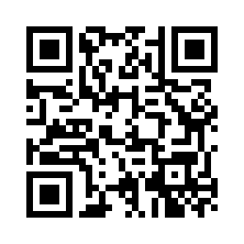 QR Code for 1D5zCiZFo7AjCBnfvj1z7G4CDEMv5aFXPM