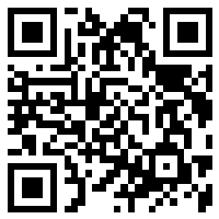 QR Code for 1D5zFyue8qPjqbdXDPRTGeMHsAQEdnDuuN