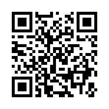 QR Code for 1D5zJ1ocGDqqqJidTvTXFBVGip5RTySST7