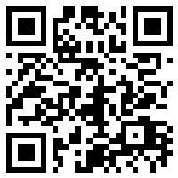 QR Code for 1D5zLX7rZ6S6YB13CcTpFYPpdSavbmSuUy