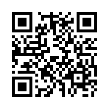 QR Code for 1D5zShjQamt4Xc2pFJB6KtwJasxzdbddAa