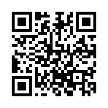QR Code for 1D5zcgFUDKcdoxeiTVaSCh5eGLrhXqE5pz