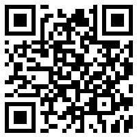 QR Code for 1D5zdHWucbwPi4iFSoDHf46MnogV8wiRfq