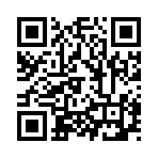 QR Code for 1D5zezU8cy1AcfipmJSCJSVzAZzGiQjdpc
