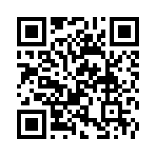 QR Code for 1D5zih1TbpmF56QaKNwKV3GCs2T299SQu3