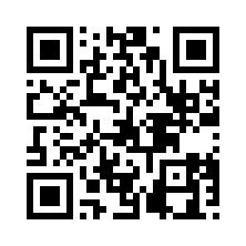 QR Code for 1D5zisEfBK4DSP45shfyENSDmua6SdRPG4