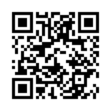 QR Code for 1D5zk8fKhDaTnWWYamLRhxt5iAdsoGCCcD