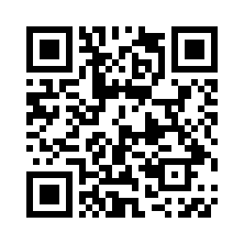 QR Code for 1D5zkccjHTnvQ2WNMQKDbv83qQ8dZjPdwq