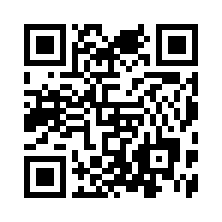 QR Code for 1D5zmTi5yY15BfeanesTHmSLFKnFeNpsig