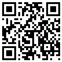 QR Code for 1D5zoUjF4U8u1k5HFFQbV4BjcAS4asis2U
