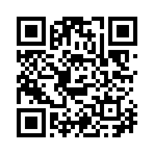 QR Code for 1D5zsFBgDb9apB2DYJ2MuEgn2A4Hy9VcY9