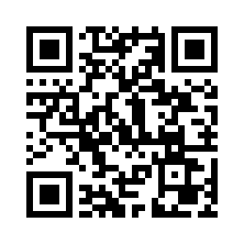 QR Code for 1D5zuEzSEa2Yt5nmoYGtK1uuTf4PLGTpXd