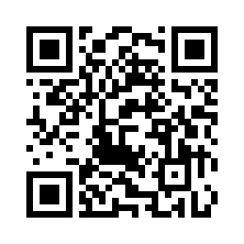QR Code for 1D5zuvxLSYs3snqmSnkX6UUNw9fXP5vNE2