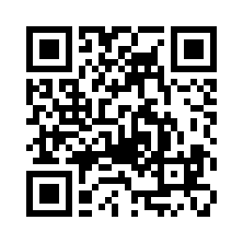 QR Code for 1D5zxgi8G2HiGWpb5ceaZojW95XHT2Fo6D