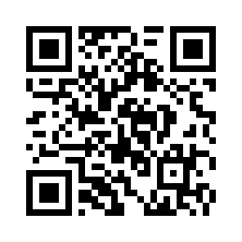 QR Code for 1D611uDg5c8eJ4m3cNbs6AcECwXdJcffvb