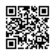 QR Code for 1D614TK1A22vk6CCsLy2YRPsJrPFjMcuid