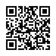 QR Code for 1D614V5n1hTmiXhPUoTCuNP6eDPeb8FSRx