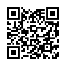 QR Code for 1D614pwtMLpMVD11jidFtxshcR1gujd4Ss