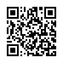 QR Code for 1D615DTh87RqhgpZpLRMoGy39GzLqX9nRi