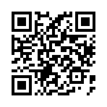 QR Code for 1D618D2Gx2F1srn8QewFBBPDjQWse1iXMS