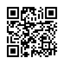 QR Code for 1D618bX5L88Fdvi3MGpsiS4AMNqDZNF4ci