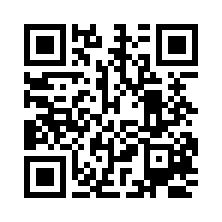 QR Code for 1D619Wm1U6b7eL434bxihuggV9FKtA3GGL