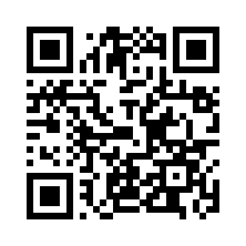 QR Code for 1D61AWdBG4SHGyKF8viu5mp4rHdZvqBvZW