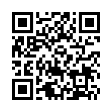 QR Code for 1D61BmLjuyT75ReYoRrEGwMhbdHSutEnJj