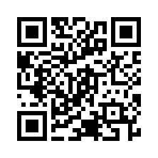 QR Code for 1D61HDFc85eDGJ3dqpSJx5irSgEcSnGACM
