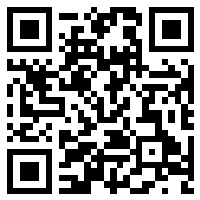 QR Code for 1D61HryZaK4UAtikZqszEaoc9ix5iDuEBn
