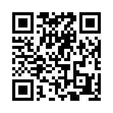 QR Code for 1D61HvK1Yf1Cr9xCevcyDCei3YRchEyPPL
