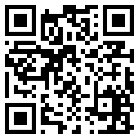 QR Code for 1D61JW4wcPxCLq1ydLTJxdF29dPSDUndX9