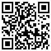 QR Code for 1D61JfudnL2APiSHoCa21QDN9KHFMvgKbR